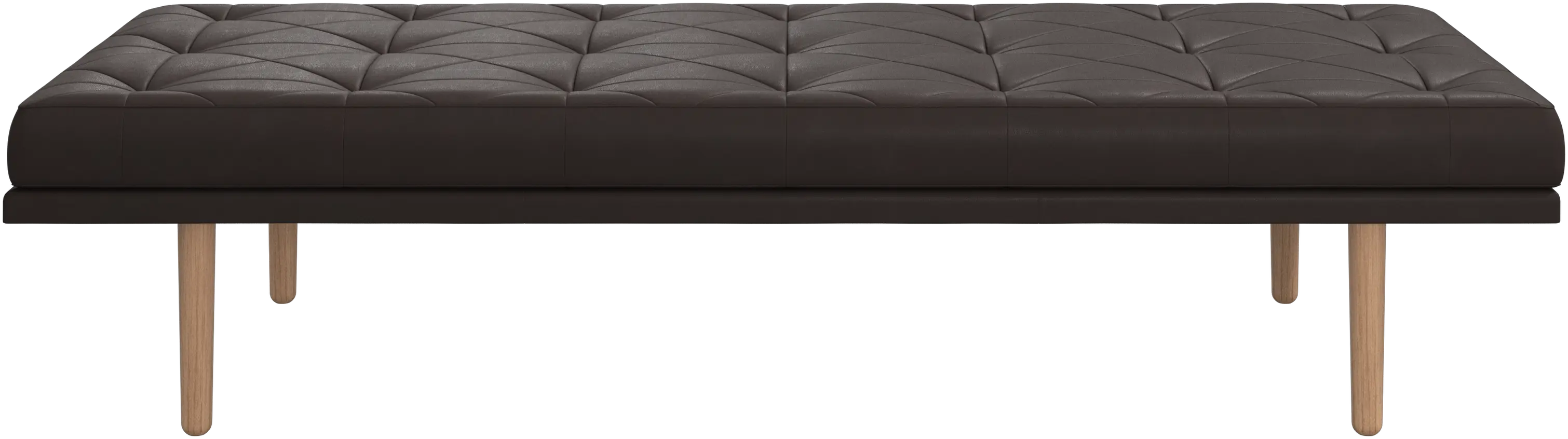 Boconcept デイベッド デザイナーデイベッド | インテリアをグレードアップ | ボーコンセプト